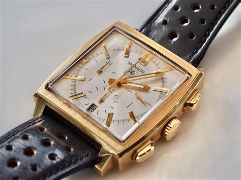 replica monaco watch|replica monaco watches for sale.